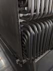 Jbt Frigoscandia Gyrocompact Spiral Freezer